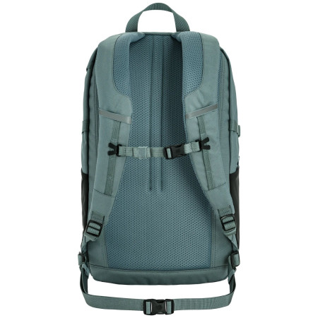 Sac à dos Fjällräven Skule 28