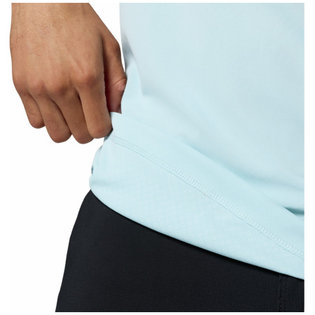 T-shirt homme Columbia Zero Rules™ Light SS Graphic Crew