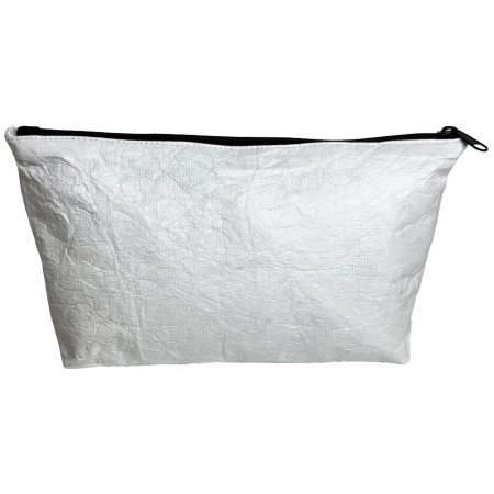 Sachet Warg Tyvekin M