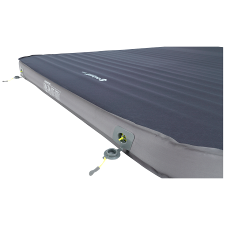 Matelas goflable Outwell Highway Campervan 114