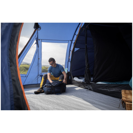 Tente familiale Vango Iris 500