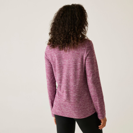 Sweat-shirt femme Regatta Sweethart Marl