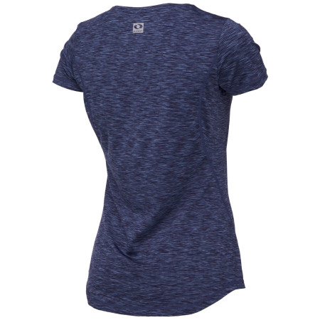 T-shirt femme Loap Marlona