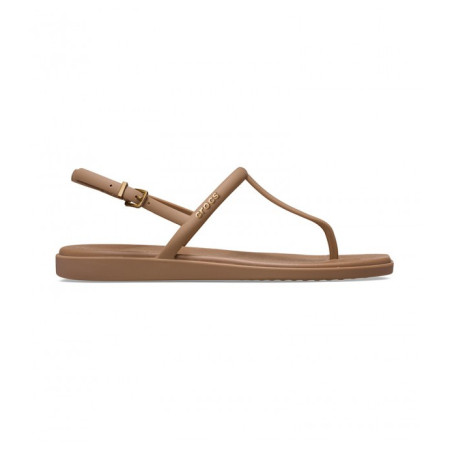 Tongs femme Crocs Miami Thong Flip