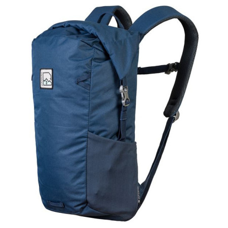 Sac à dos Hannah Renegade 20