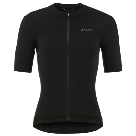 Maillot vélo femme Craft W Endur Traning