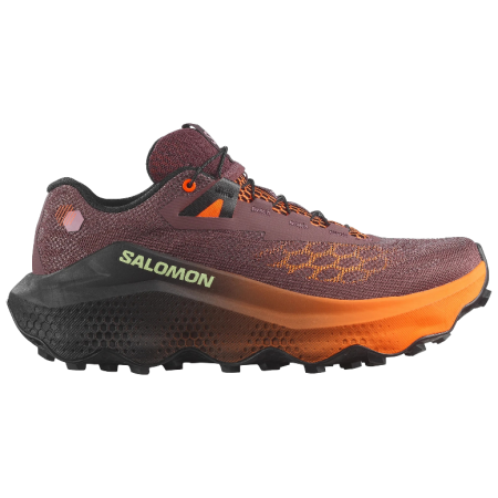 Chaussures running femme Salomon Ultra Glide 4
