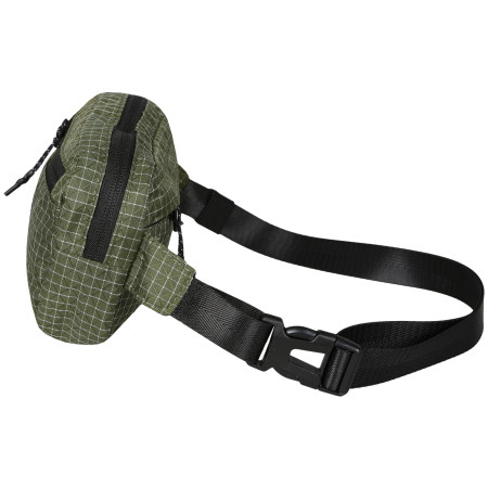 Sac banane Warg Camino Mini