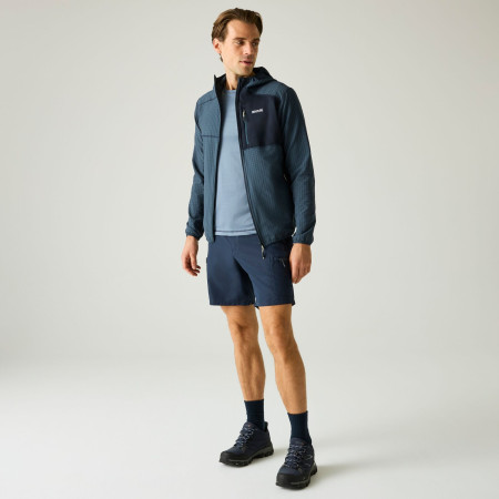 Sweat-shirt homme Regatta Alven