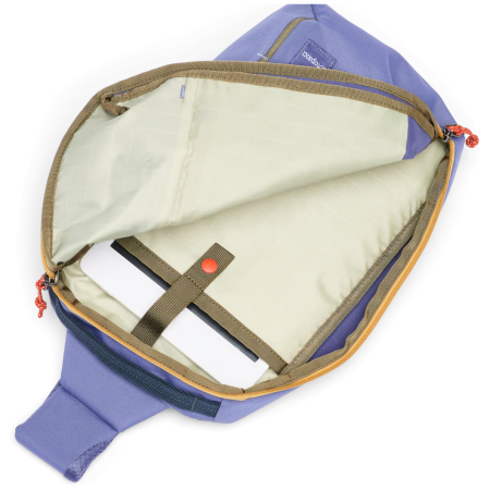 Sac à dos Cotopaxi Todo 8L Sling