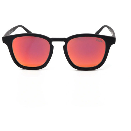 Lunettes soleil Vidix Wave