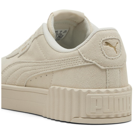Chaussures femme Puma Carina 3.0 SD