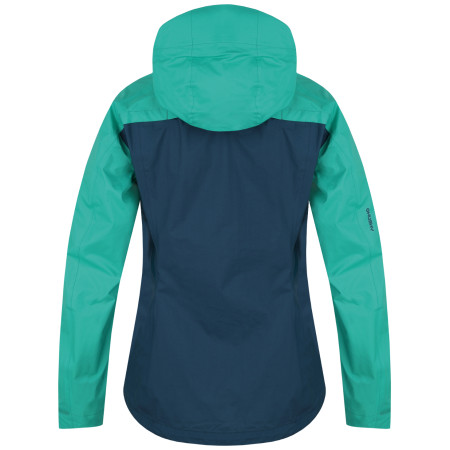 Veste femme Husky Lamy L