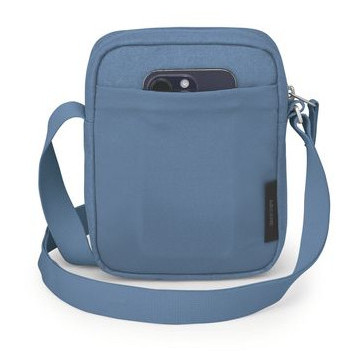 Sac bandoulière Osprey Arcane Small Crossbody