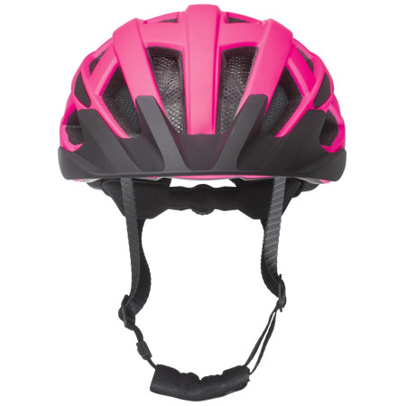 Casque vélo R2 Lumen