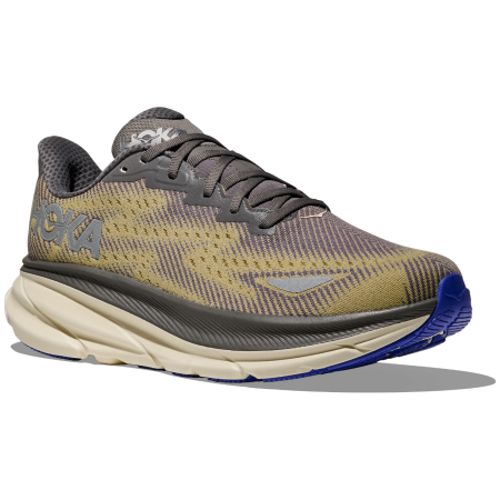 Chaussures homme Hoka M Clifton 9 Gtx
