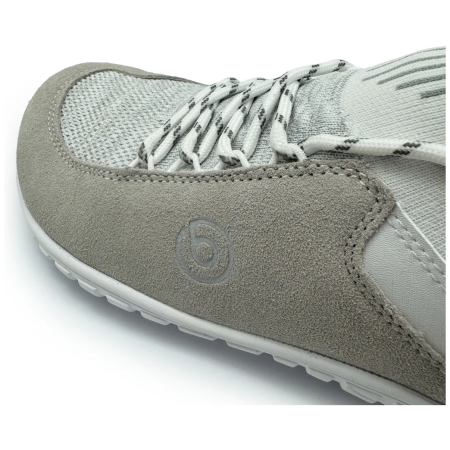 Baskets barefoot pour femme Bugga Beni