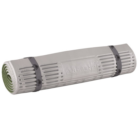 Matelas Robens Slumber Roll Pro