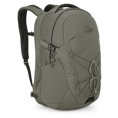 Sac à dos Lowe Alpine Phase 30 kaki Light Khaki