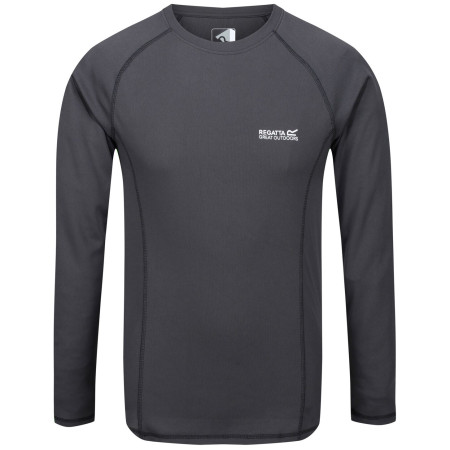 Sous-vêtements thermiques hommes Regatta Bamley Set