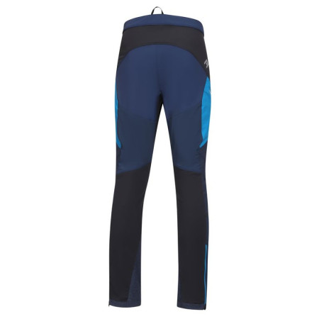 Pantalon homme Direct Alpine Cascade Plus 3.0