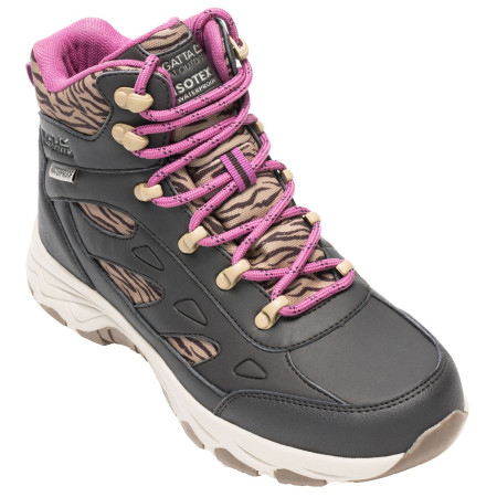 Chaussures femme Regatta Womens Vendora Boot