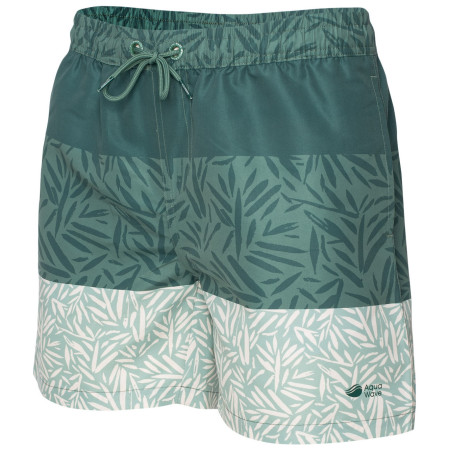 Maillot de bain homme Aquawave Palawan