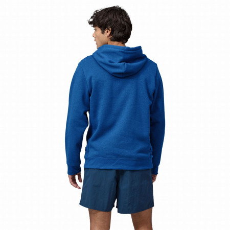 Sweat-shirt homme Patagonia '73 Skyline Uprisal Hoody