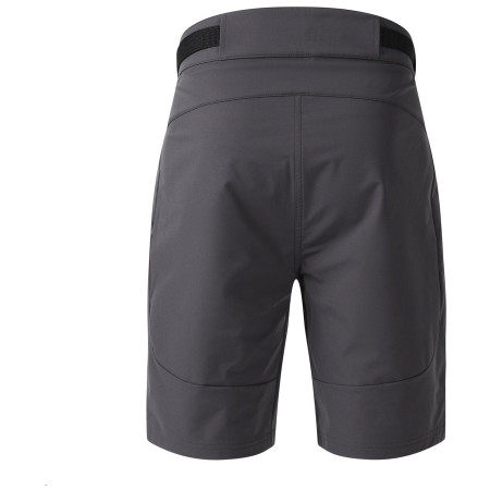 Shorts homme Dare 2b Tuned In Pro II Short
