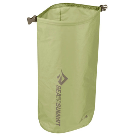 Housse étanche Sea to Summit Ultra-Sil Dry Bag 13 L