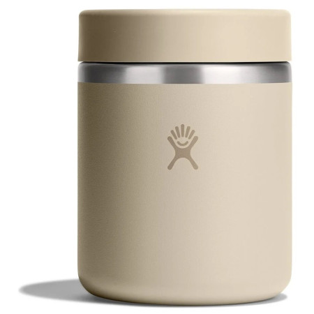 Boîte alimentaire isotherme Hydro Flask 28 oz Insulated Food Jar