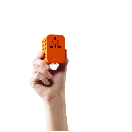 Adaptateur Matador Global Travel Adapter