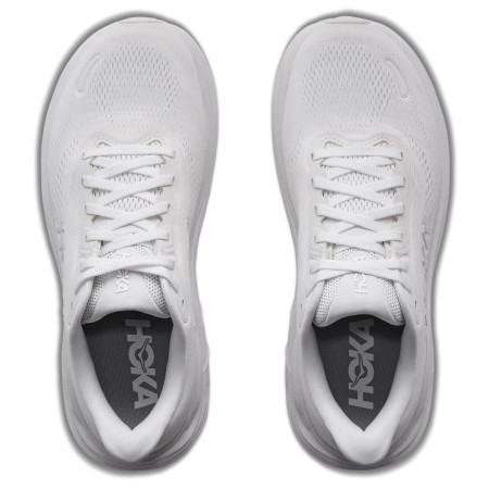 Chaussures running femme Hoka Clifton 11