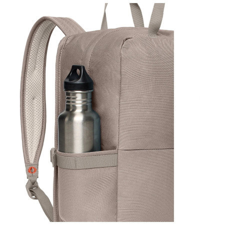 Sac à dos urbain Vaude Coreway Pack 17