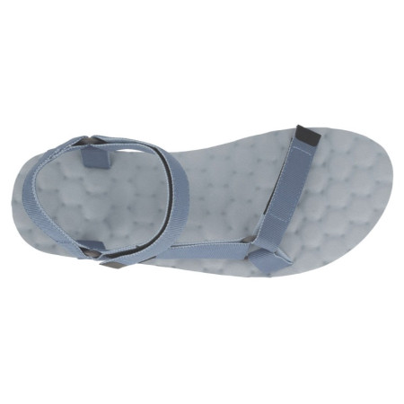 Sandales Lizard Trail