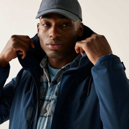 Veste homme Regatta Sterlings