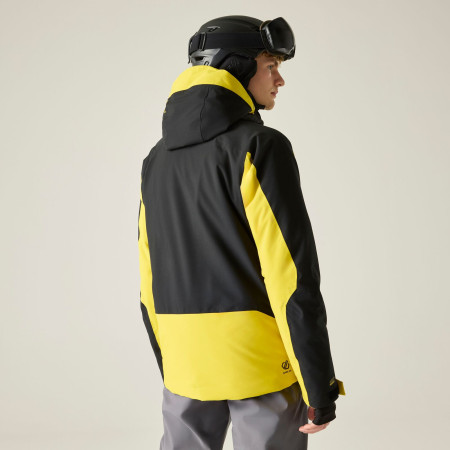 Veste homme Dare 2b Assimilate II Jacket