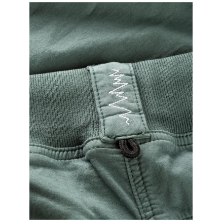 Pantalon 3/4 homme Chillaz Banff 2.0