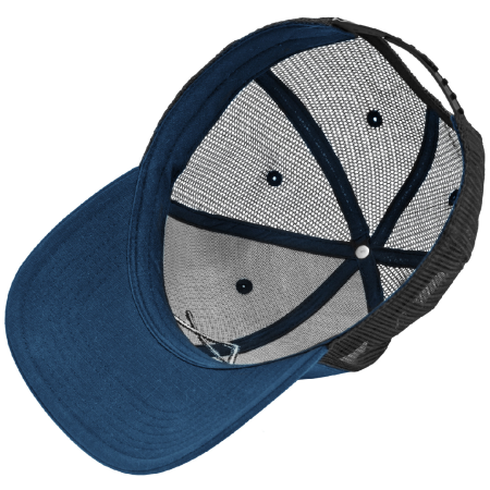 Casquette Devold Keipen Merino Cap