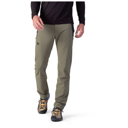 Pantalon homme Hannah Garw