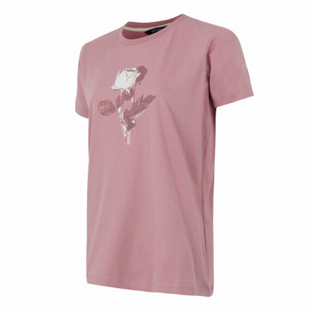 T-shirt femme Regatta Filandra IX
