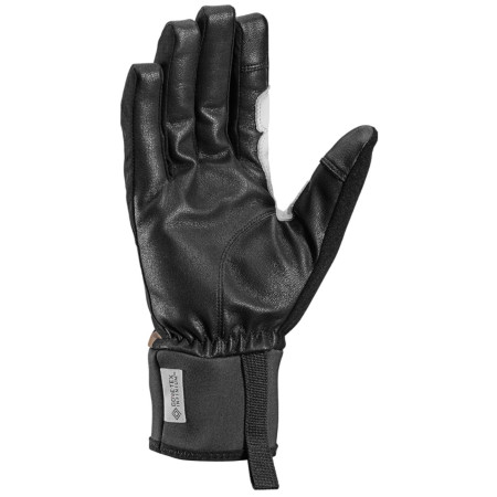 Gants ski Leki Montera Storm