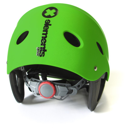 Casques de sport nautique Elements Gear HUSK