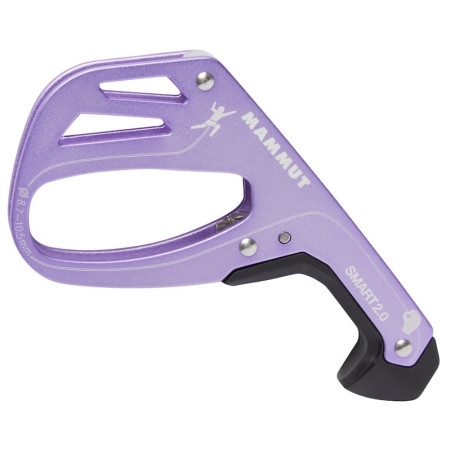 Assureur Mammut Smart 2.0