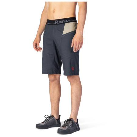 Shorts homme Rafiki Megos
