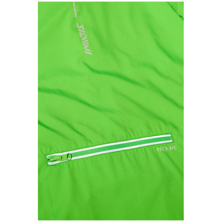 Veste homme Silvini Vetta MJ1612