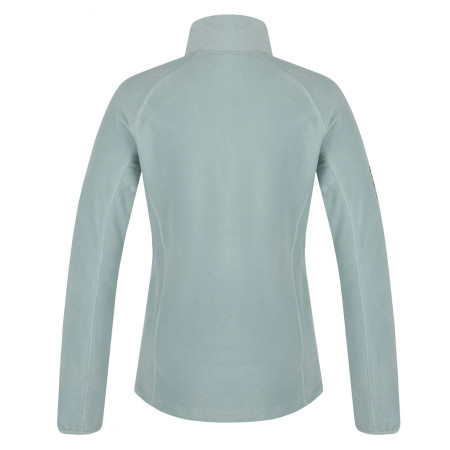 Sweat-shirt femme Husky Aflee L