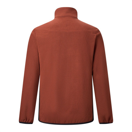 Sweatshirt fonctionnel homme Regatta Eadle