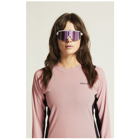 Sous-vêtements thermique femme Craft Core Dry Baselayer