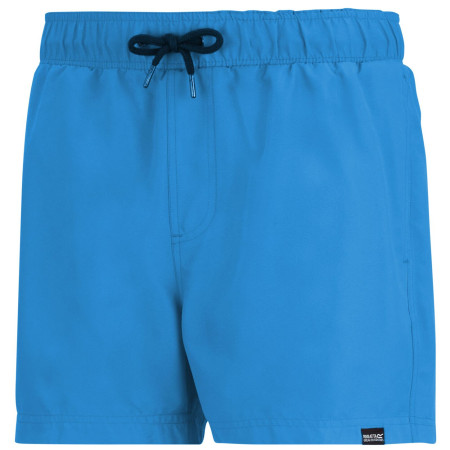 Maillot de bain homme Regatta Mawson Swim Shorts III